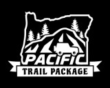 /public/logoimage/1549539060PACIFIC TRAIL PACKAGE1.jpg